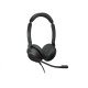 Jabra Evolve2 30 SE MS Stereo USB-C/A (23189-999-779)