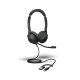 Jabra Evolve2 30 SE MS Stereo USB-C/A (23189-999-779)