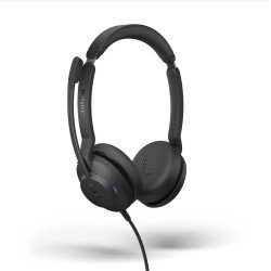 Jabra Evolve2 30 SE MS Stereo USB-C/A (23189-999-779)