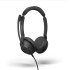 Jabra Evolve2 30 SE MS Stereo USB-C/A (23189-999-779)