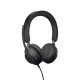 Jabra EVOLVE2 40 SE MS Stereo USB-A (24189-999-999) Jabra EVOLVE2 40 SE MS Stereo USB-A (24189-999-999)