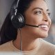 Jabra EVOLVE2 40 SE MS Stereo USB-A (24189-999-999) Jabra EVOLVE2 40 SE MS Stereo USB-A (24189-999-999)