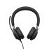 Jabra EVOLVE2 40 SE MS Stereo USB-A (24189-999-999)