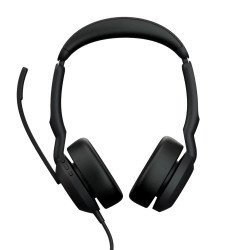 Jabra Evolve2 50 MS Stereo USB-C/A (25089-999-799)