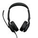 Jabra Evolve2 50 MS Stereo USB-C/A (25089-999-799)