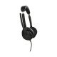 Jabra Evolve2 50 MS Stereo USB-C/A (25089-999-799)