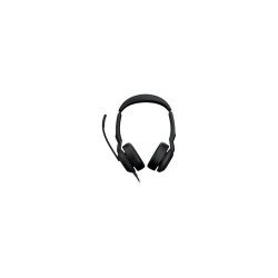 Jabra Evolve2 50 MS Stereo USB-C/A (25089-999-799)