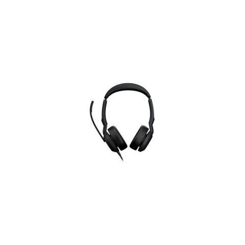 Jabra Evolve2 50 MS Stereo USB-C/A (25089-999-799)