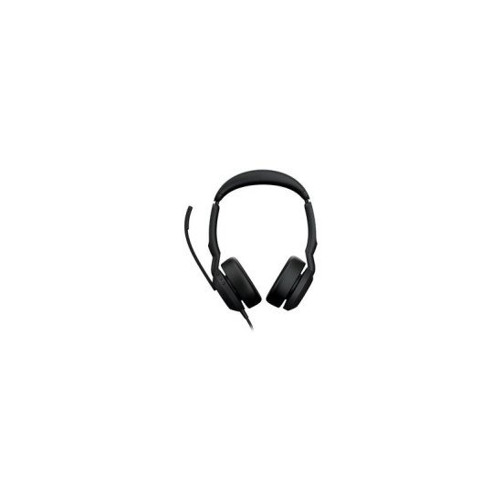 Jabra Evolve2 50 MS Stereo USB-C/A (25089-999-799)
