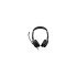 Jabra Evolve2 50 MS Stereo USB-C/A (25089-999-799)