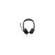 Jabra Evolve2 50 MS Stereo USB-C/A (25089-999-799)