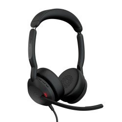 Jabra EVOLVE2 50 MS Stereo USB-A (25089-999-999)