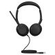 Jabra EVOLVE2 50 MS Stereo USB-A (25089-999-999)