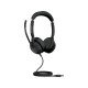 Jabra EVOLVE2 50 MS Stereo USB-A (25089-999-999)