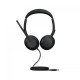 Jabra EVOLVE2 50 MS Stereo USB-A (25089-999-999)