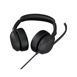 Jabra EVOLVE2 50 MS Stereo USB-A (25089-999-999)