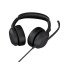Jabra EVOLVE2 50 MS Stereo USB-A (25089-999-999)