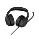 Jabra EVOLVE2 50 MS Stereo USB-A (25089-999-999)