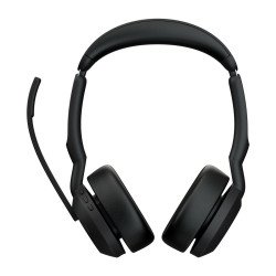 Jabra EVOLVE2 55 MS Stereo Link380c (25599-999-899)