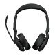 Jabra EVOLVE2 55 MS Stereo Link380c (25599-999-899)