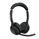 Jabra EVOLVE2 55 MS Stereo Link380c (25599-999-899)