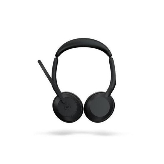 Jabra EVOLVE2 55 MS Stereo Link380c (25599-999-899)