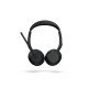 Jabra EVOLVE2 55 MS Stereo Link380c (25599-999-899)