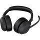 Jabra EVOLVE2 55 MS Stereo Link380c (25599-999-899)