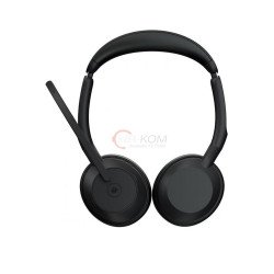 Jabra EVOLVE2 55 MS Stereo Link380c (25599-999-899)