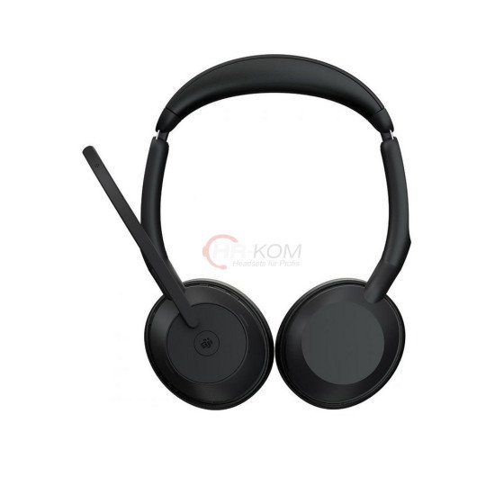 Jabra EVOLVE2 55 MS Stereo Link380c (25599-999-899)