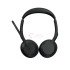 Jabra EVOLVE2 55 MS Stereo Link380c (25599-999-899)