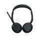 Jabra EVOLVE2 55 MS Stereo Link380c (25599-999-899)
