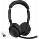 Jabra EVOLVE2 55 MS Stereo Link380a (25599-999-999)