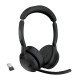 Jabra EVOLVE2 55 MS Stereo Link380a (25599-999-999)