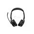 Jabra EVOLVE2 55 MS Stereo Link380a (25599-999-999)