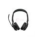 Jabra EVOLVE2 55 MS Stereo Link380a (25599-999-999)