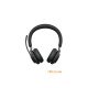 Jabra EVOLVE2 65 MS Stereo Link380c Black (26599-999-899)