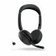 Jabra EVOLVE2 65 MS Stereo Link380c Black (26599-999-899)
