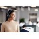 Jabra EVOLVE2 65 MS Stereo Link380c Black (26599-999-899)