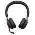 Jabra EVOLVE2 65 MS Stereo Link380c Black (26599-999-899)