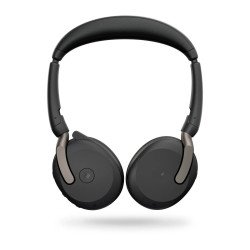 Jabra EVOLVE2 65 MS Stereo Link380c (26699-999-899)