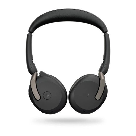 Jabra EVOLVE2 65 MS Stereo Link380c (26699-999-899)
