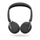 Jabra EVOLVE2 65 MS Stereo Link380c (26699-999-899)
