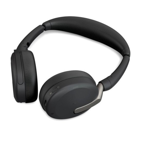 Jabra EVOLVE2 65 MS Stereo Link380c (26699-999-899)