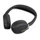 Jabra EVOLVE2 65 MS Stereo Link380c (26699-999-899)