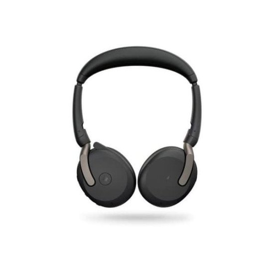 Jabra EVOLVE2 65 MS Stereo Link380c (26699-999-899)