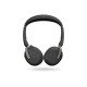 Jabra EVOLVE2 65 MS Stereo Link380c (26699-999-899)