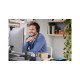 Jabra EVOLVE2 65 MS Stereo Link380c (26699-999-899)