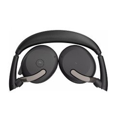 Jabra EVOLVE2 65 MS Stereo Link380c (26699-999-899)