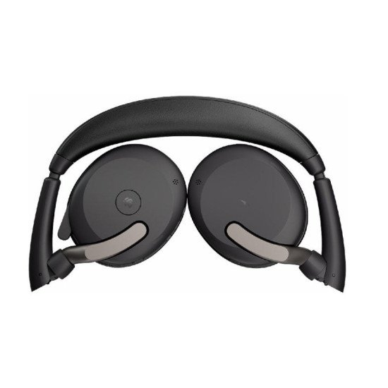 Jabra EVOLVE2 65 MS Stereo Link380c (26699-999-899)